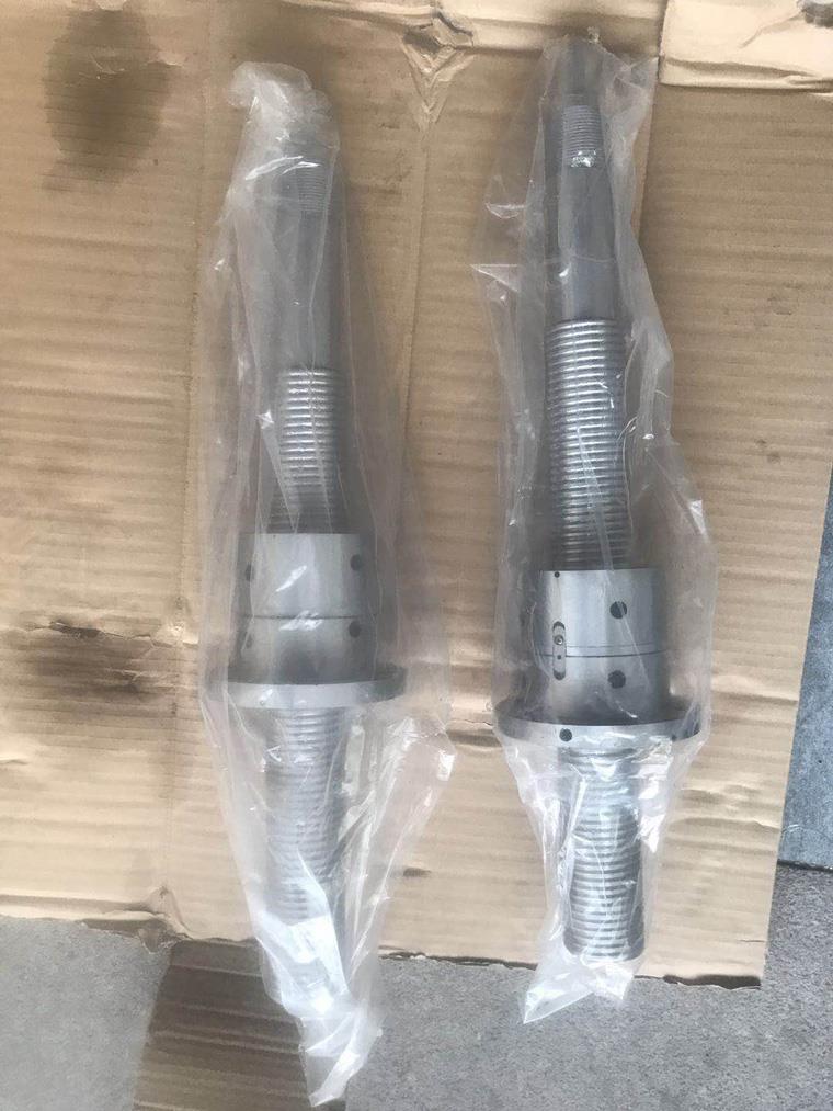 grinding ball screw.jpg