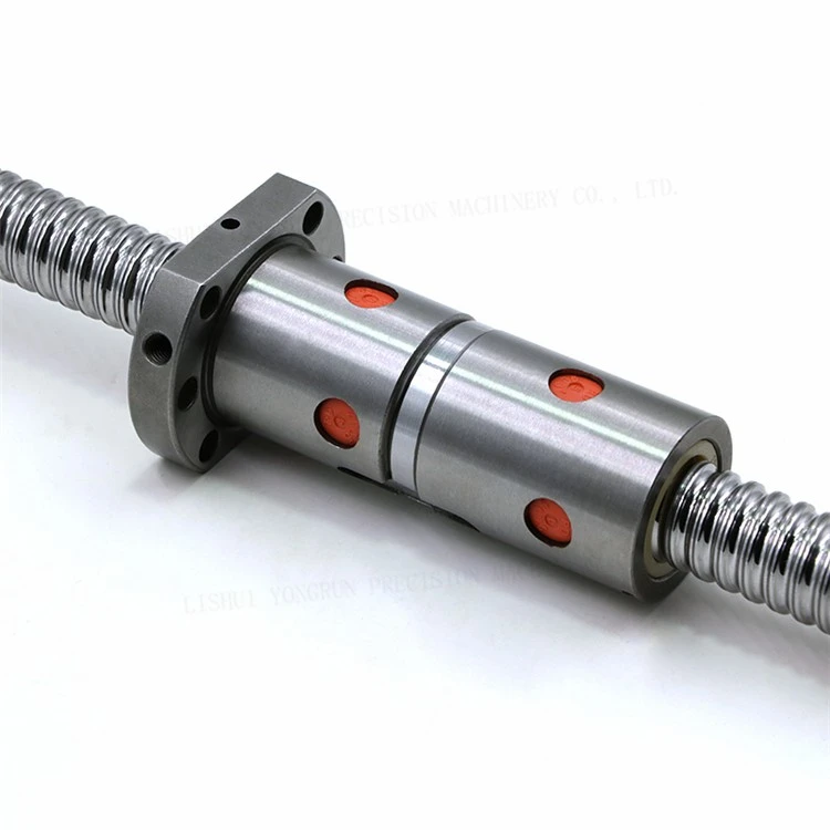 DFU3210 Ball Screw best