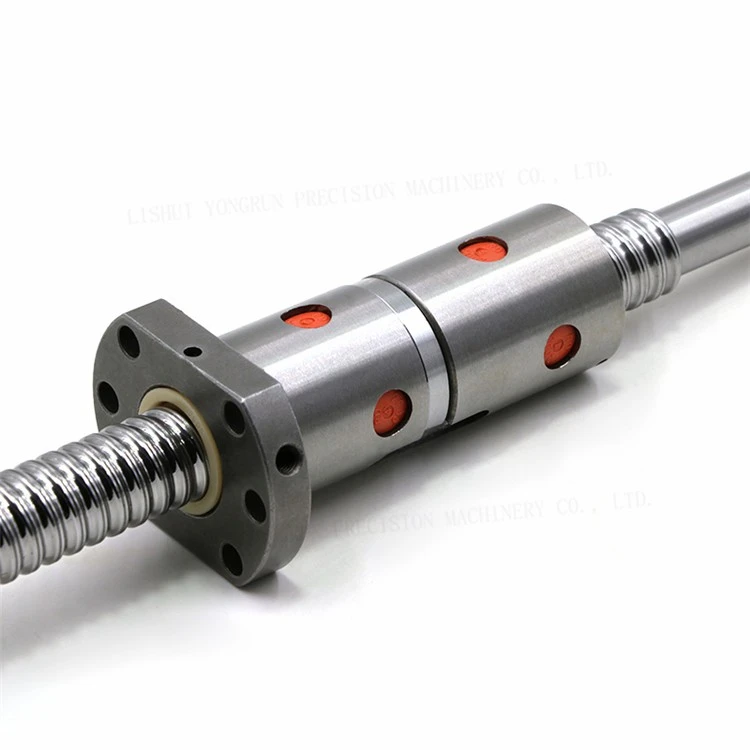 DFU3210 Ball Screw factory