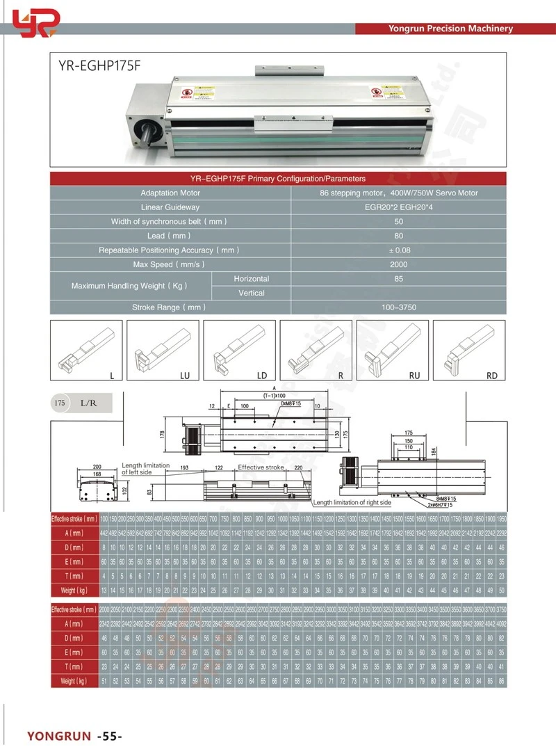 product-800-1087 product-800-1087