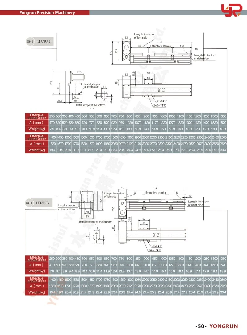 product-800-1087