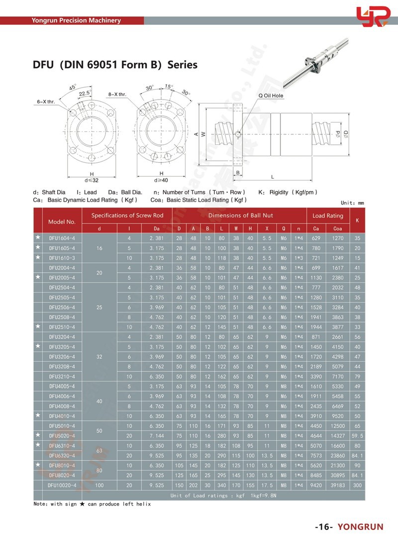 product-800-1087