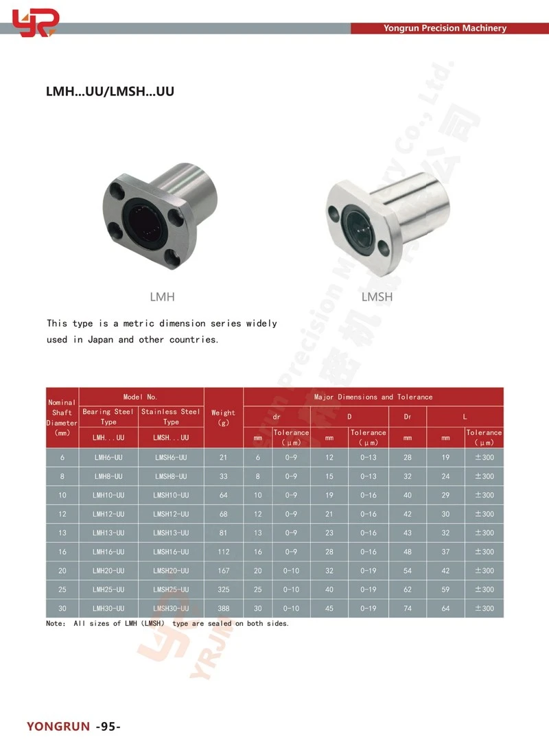 product-800-1087 product-800-1087
