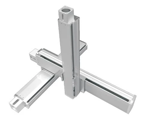 3D Printer Linear Motion price