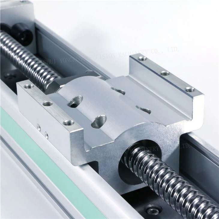 3D Printer Linear Motion suppliers