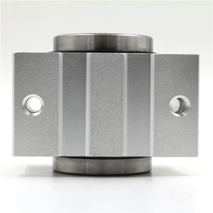 Linear Pillow Block made in China